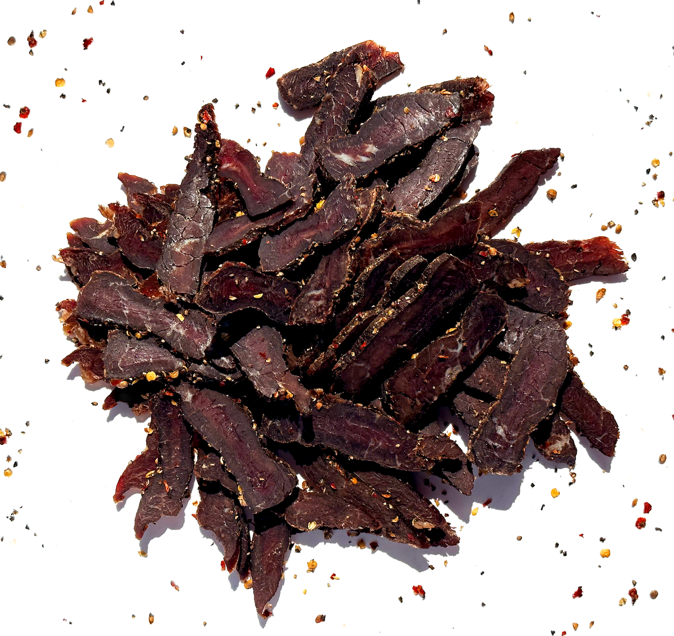 Hardbody's Biltong: Your Carnivore Diet Companion